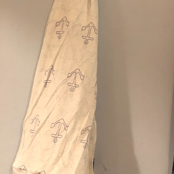 Sperry Scarf Bundle NWT - Picture 4 of 5